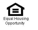 Listings for Section 8 and low income housing